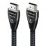 HDMI кабель AudioQuest HDMI Carbon 48 Braid (1.0 м)